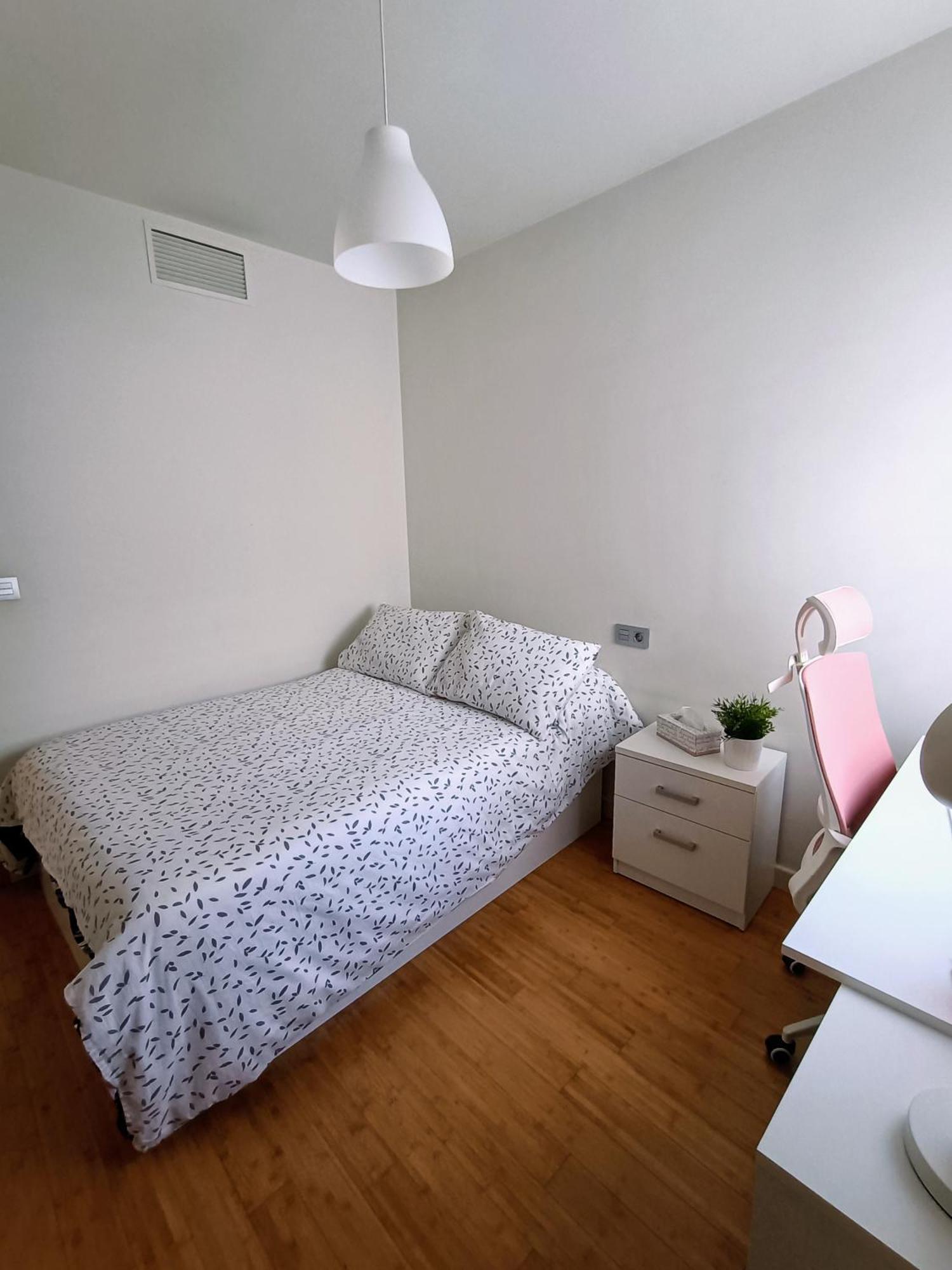 Acogedora Habitacion Privada En Villa Mayka Granada Kültér fotó