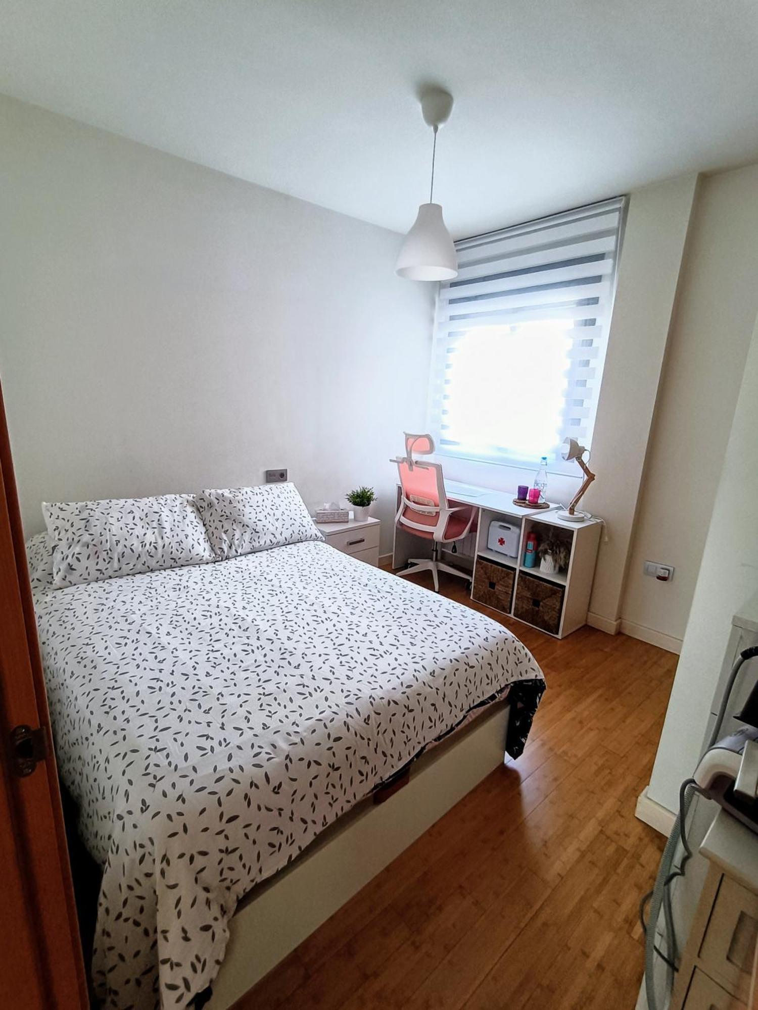 Acogedora Habitacion Privada En Villa Mayka Granada Kültér fotó