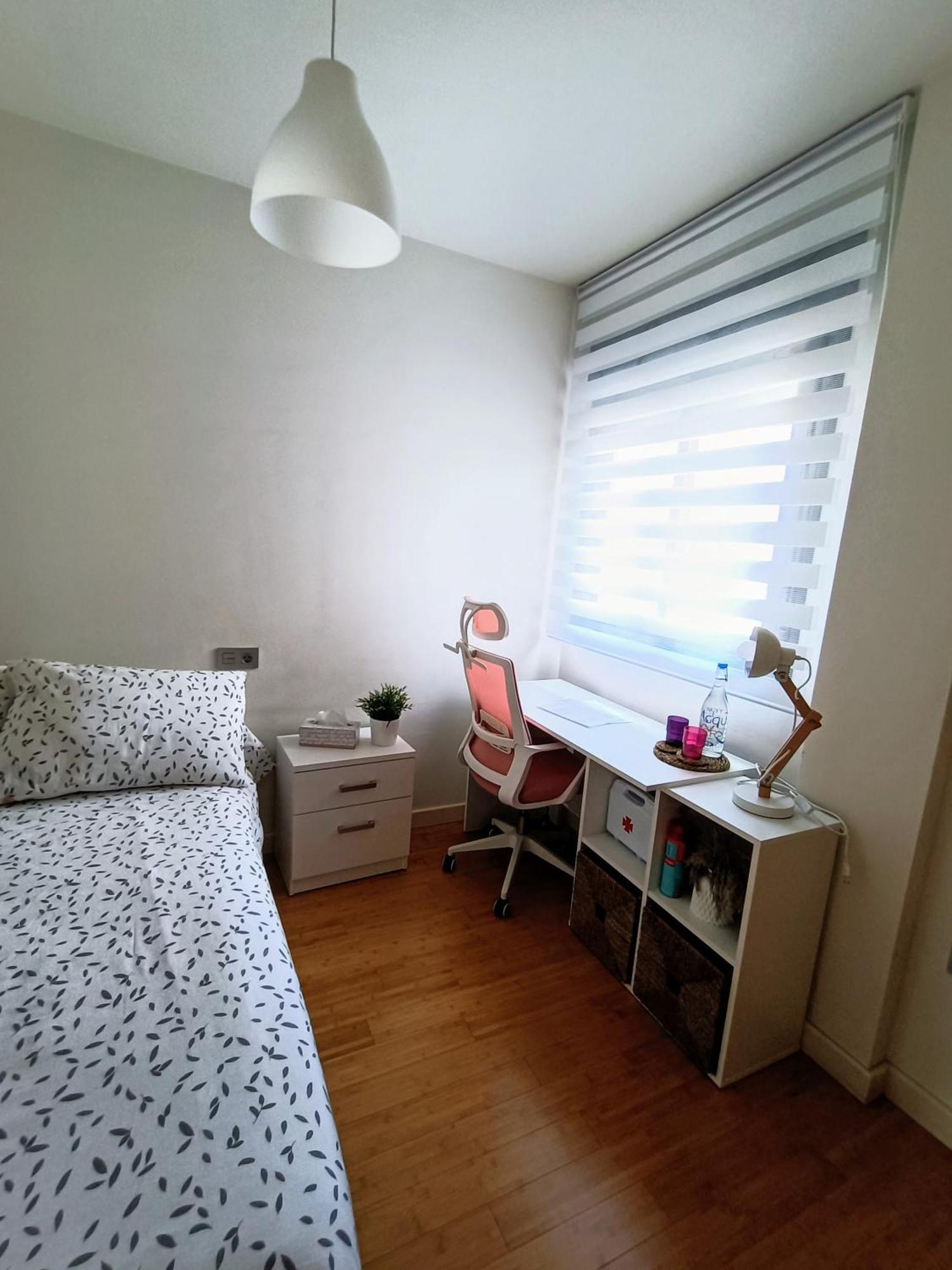 Acogedora Habitacion Privada En Villa Mayka Granada Kültér fotó