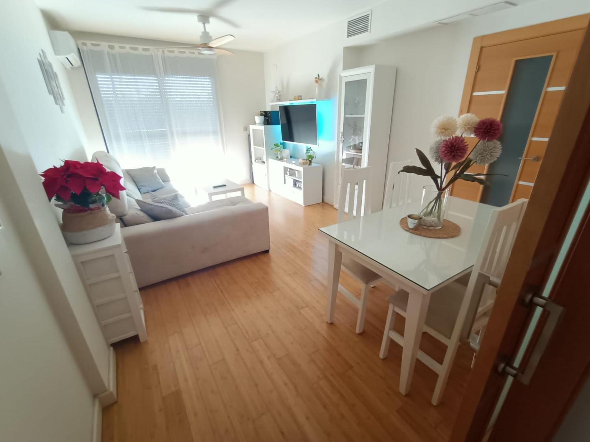 Acogedora Habitacion Privada En Villa Mayka Granada Kültér fotó