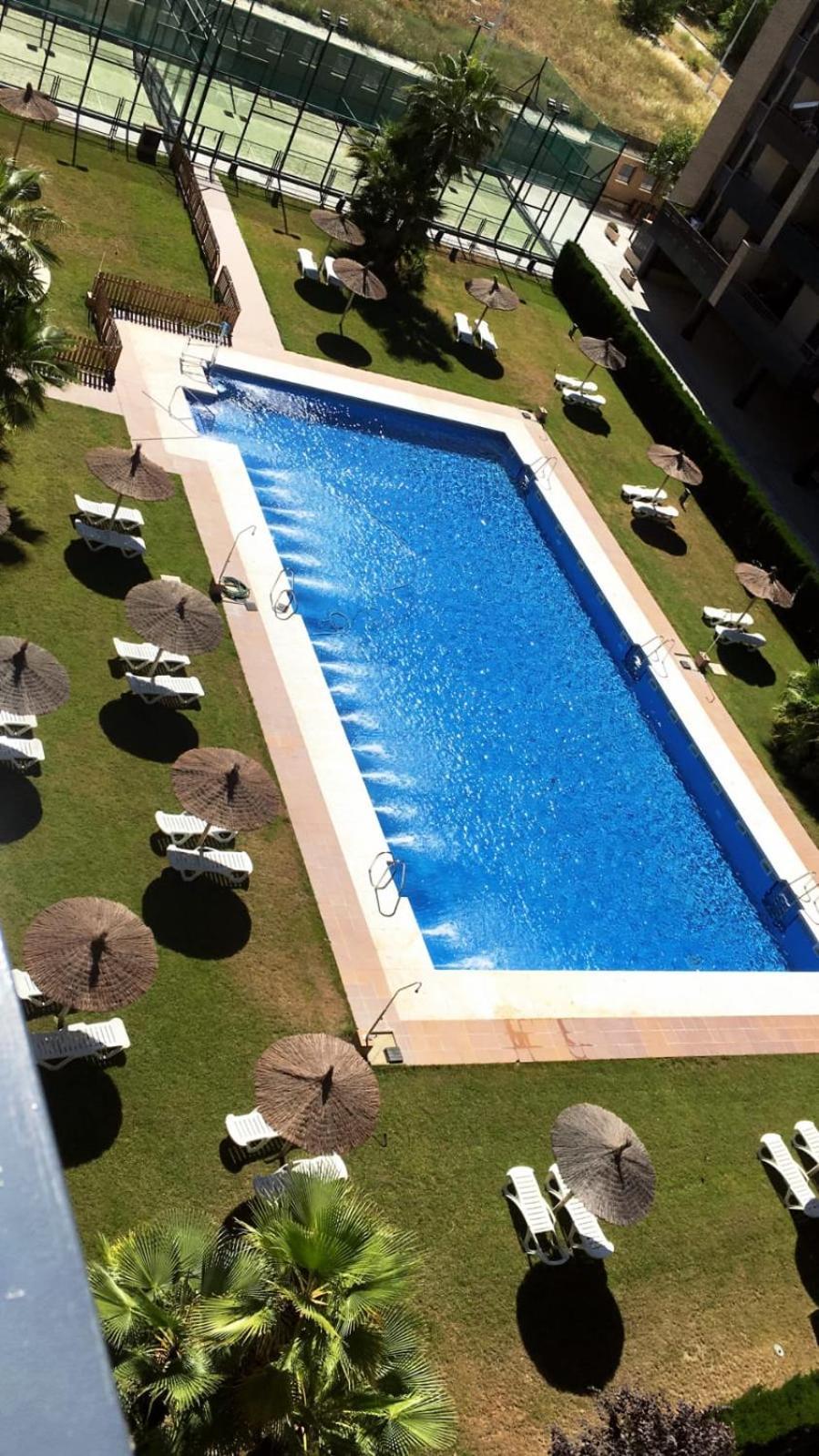Acogedora Habitacion Privada En Villa Mayka Granada Kültér fotó