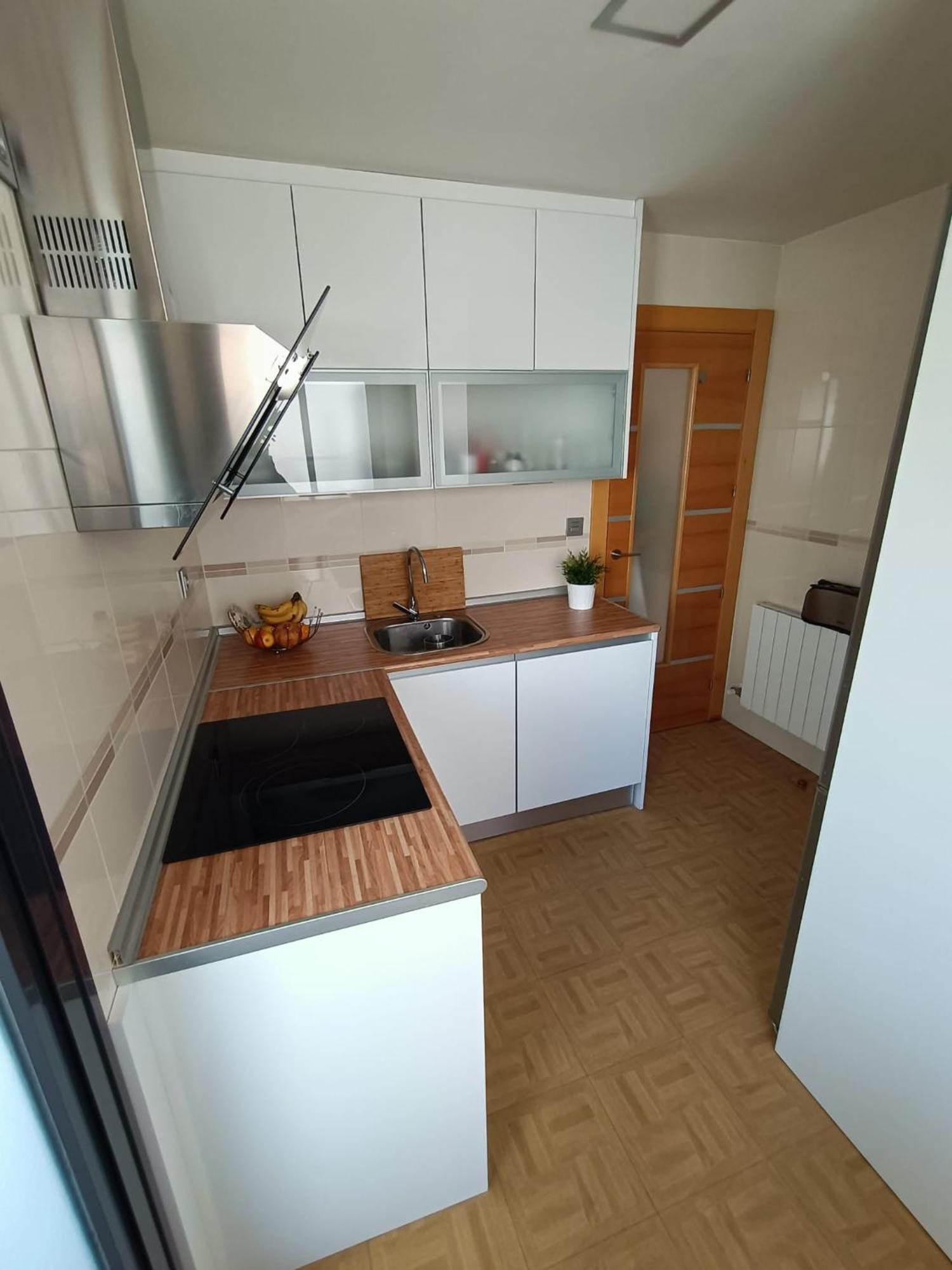 Acogedora Habitacion Privada En Villa Mayka Granada Kültér fotó
