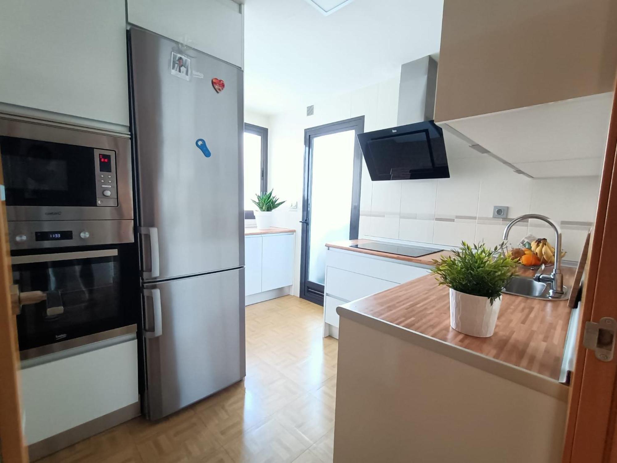 Acogedora Habitacion Privada En Villa Mayka Granada Kültér fotó